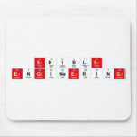 Edible
 Engi|nee|ri|ng  Mousepads