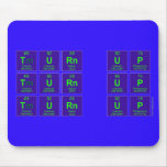 turn up
 turn up
 turn up  Mousepads