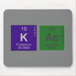 Kac  Mousepads