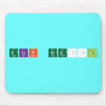 Elif ERGÜL   Mousepads