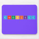 Dheeshikaa
   Mousepads