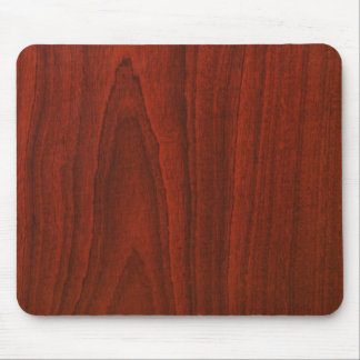 Mousepads | Furniture Surface