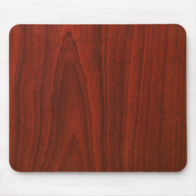 Mousepads | Furniture Surface (Front)