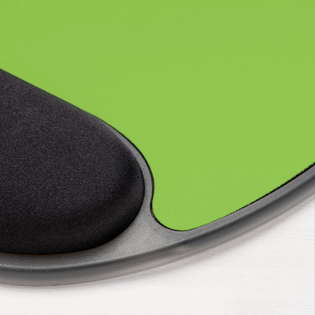 Mousepads Office Accessories Custom Desk Pad | Pro (Right Side)