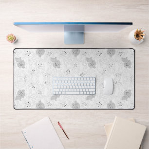 Mousepads   Office Accessories   Gaming Desk Pad