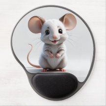 Mouse's