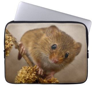 Mousie Laptop Sleeve