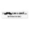 Moustache disguise funny mustache facial hair