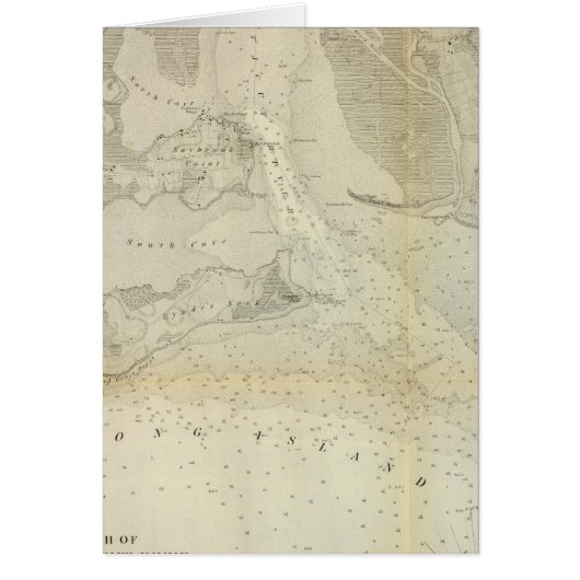 Mouth Connecticut River (Front)