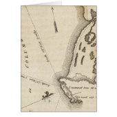 Mouth of Columbia River (Front)