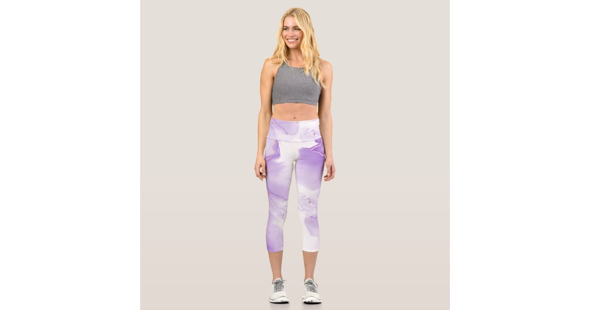 Motion Leggings - Grace & Flow