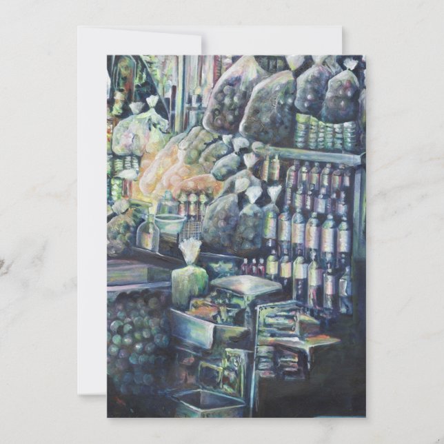 Moved the goal, Singapore Announcement (Front)