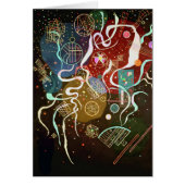 Movement One (Front)