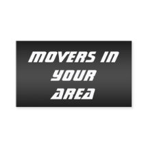 Movers Transportation