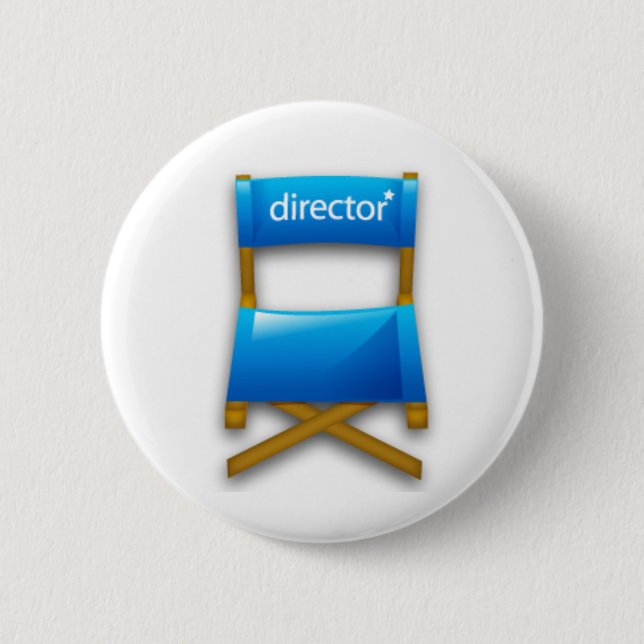 movie_017 pinback button (Front)