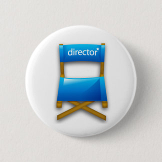 movie_017 pinback button