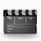 Movie Clapboard Acrylic Award
