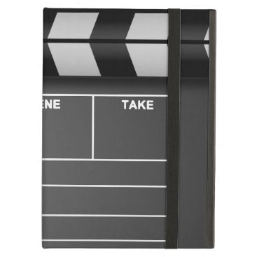movieslate ipad case
