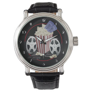 Movie Classics Watch