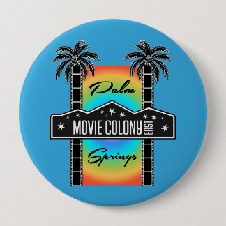 MOVIE COLONY EAST BUTTON