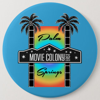 MOVIE COLONY EAST BUTTON