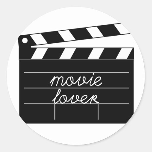 Movie Lover Gifts - T-Shirts, Art, Posters & Other Gift Ideas | Zazzle