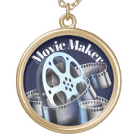 Movie Maker