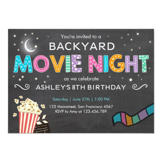 movie_night_birthday_invitation_under_the_stars r8c4092d07e4745988ff1f7d5003f2ba8_zkrqs_540