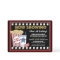 Movie Night Birthday Party Invitation