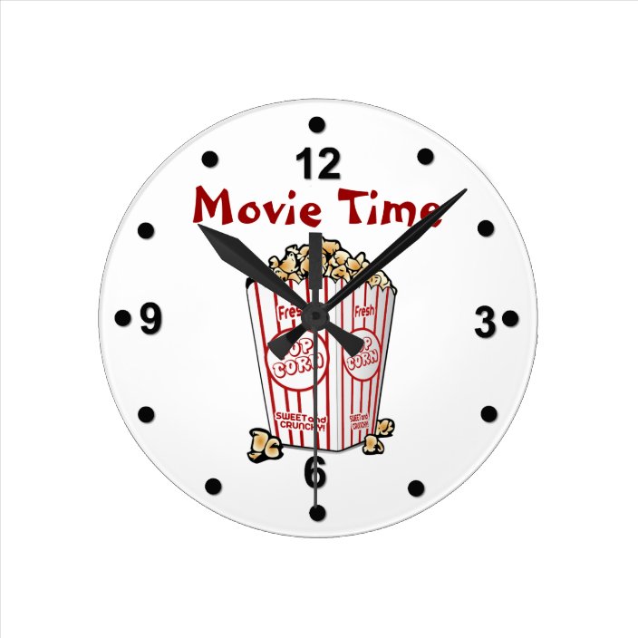 popcorn time watch