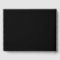 Movie Poster Film Strip Black And White Wedding