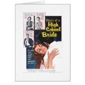 Movie Posters (Front)