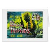 Movie Posters (Front Horizontal)