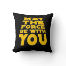 Movie Quotes