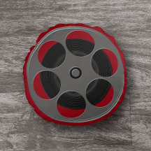 Movie Reel