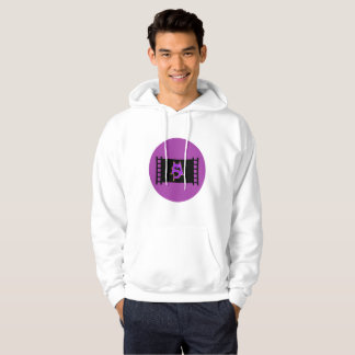 Movie sucker hoodie