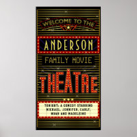 Booth Theatre Marquee Image & Photo (Free Trial)