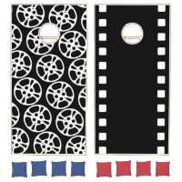 Movie Themed Filmmaker