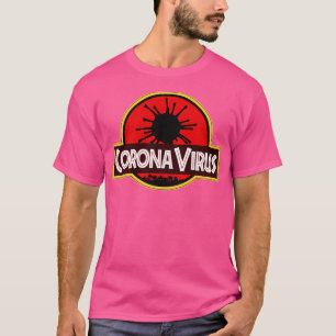 Movies And Cinema T-Shirt