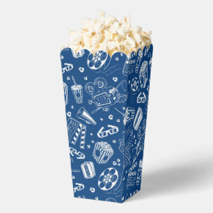 Movies Cinema Films Favor Box