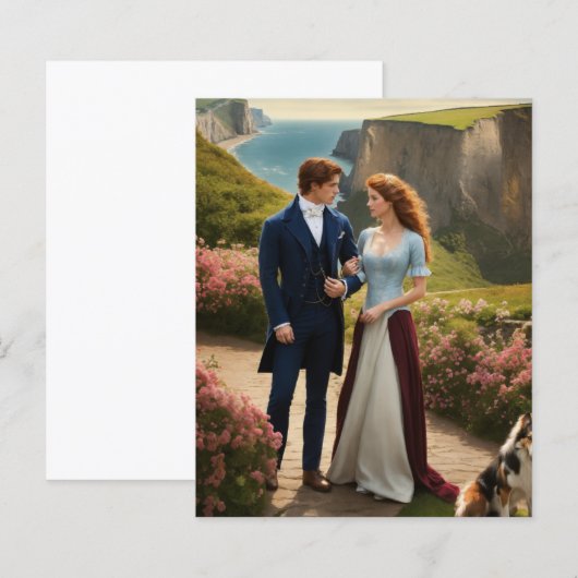 Movies posters design  (Front/Back)