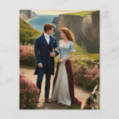 Movies posters design  (Front)