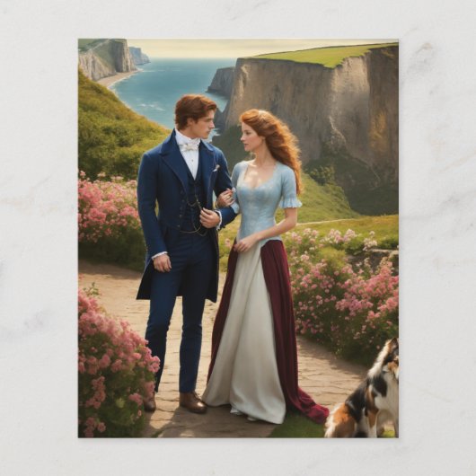 Movies posters design  (Front)