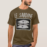 Movimento Le Sardine Anti-Salvini Peace Movement