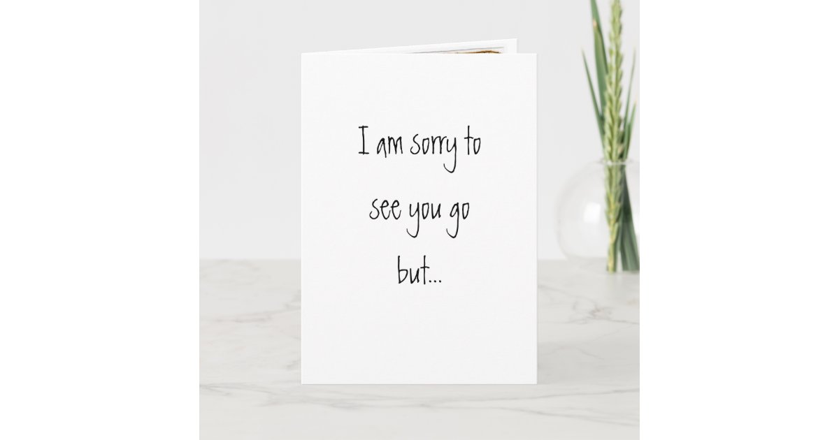 moving-away-card-zazzle