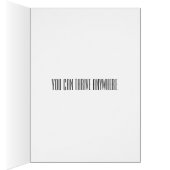 Moving, Changing Jobs, Changing Careers, Divorce (Inside (Right))