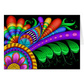 Moving Fast (Front Horizontal)