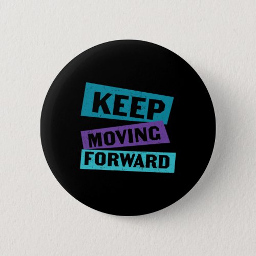 Moving Forward Mental Health Message  Button