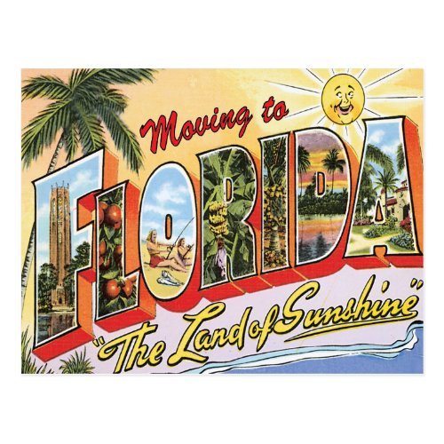 moving to florida moving to florida