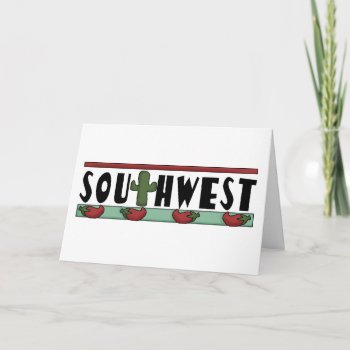 Moving To New Mexico Change Of Address Announcement by She_Wolf_Medicine at Zazzle